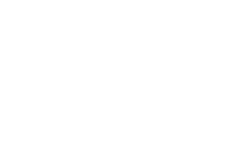 skillsindex banner