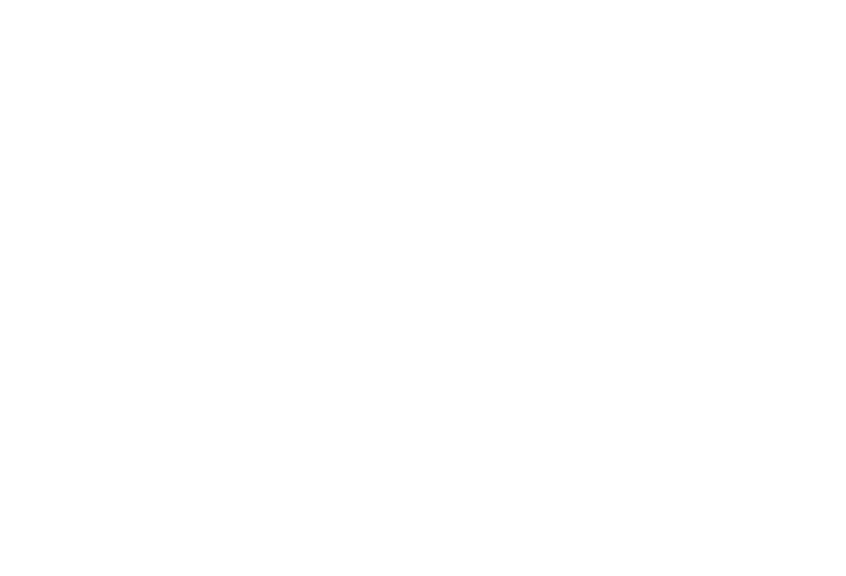 skillsindex banner
