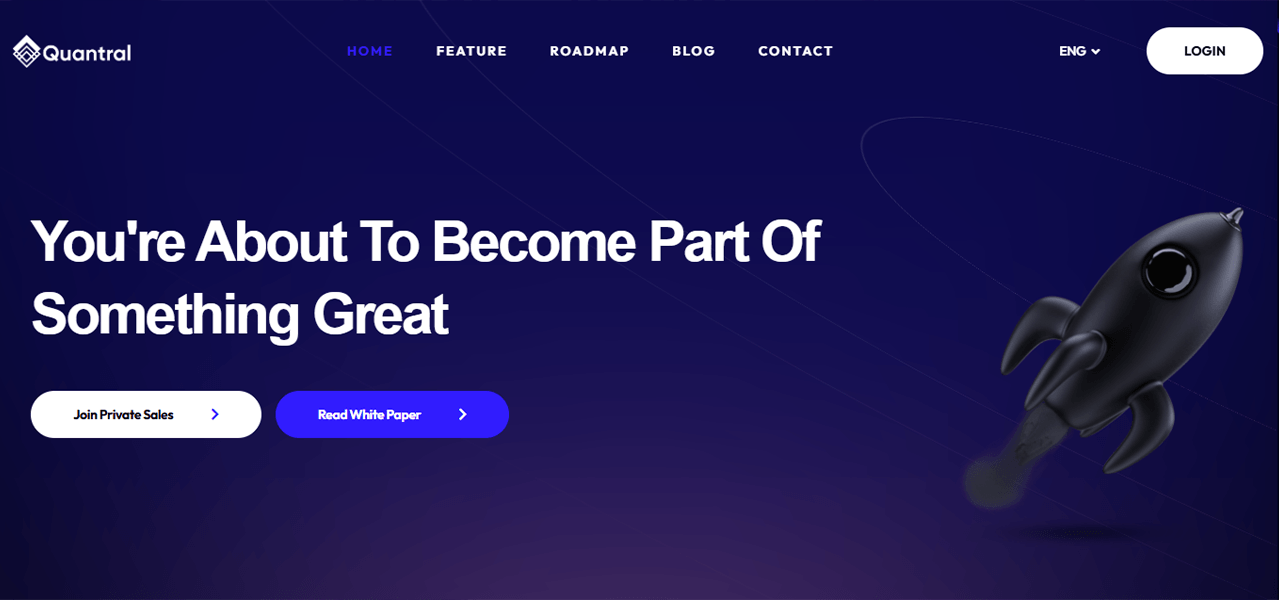 Business_Finbiz